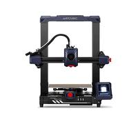 ANYCUBIC KOBRA 2 PRO