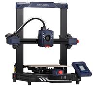 Stampante 3D Anycubic Kobra 2 Pro Processore Dual Core WiFi Direct Drive