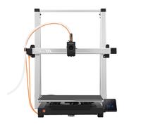 Anycubic Kobra 3 Max - 1 pz.