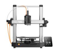 Stampante 3D Anycubic Kobra 3 V2