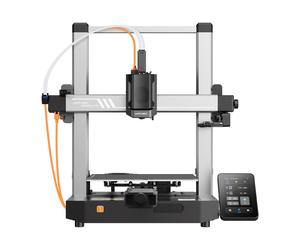 Stampante 3D Anycubic Kobra 3 V2