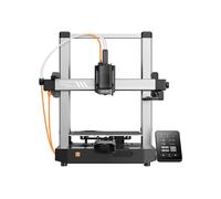 Anycubic Kobra 3 V2 - 1 pz.