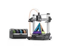 STAMPANTE 3D ANYCUBIC Kobra 3 V2 Combo, 50-300 micron