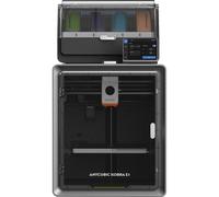 Anycubic Kobra S1 Combo - 1 Set