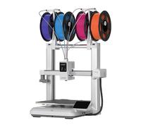 Stampante 3D Anycubic Kobra X - Ottimizzato per E-commerce