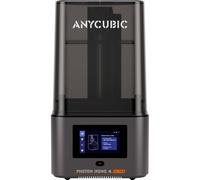 Anycubic Photon Mono 4 Ultra - 1 pz.