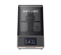 STAMPANTE 3D ANYCUBIC Photon Mono M7