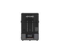 STAMPANTE 3D ANYCUBIC Photon Mono M7 Max, 46 x 46 μm, Nero, trasparente scuro