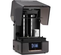 Stampante 3D Anycubic Photon Mono M7 Max 7K 298x164x300 mm LCD WiFi