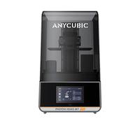 Anycubic Photon Mono M7 Pro - 1 pz.