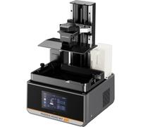 Anycubic Photon Mono M7 Pro - 1 pz.