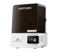 Stampante 3D Anycubic Photon P1 14K Precisione 0,02 mm USB Wi-Fi LAN