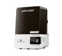 Anycubic Photon P1 Stampante 3D