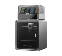 Anycubic Kobra S1 ACE 2 Pro Combo - 1 pz.