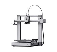 STAMPANTE 3D BAMBU LAB A1, 1, Argento/Nero