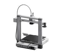 STAMPANTE 3D BAMBU LAB A1 Combo, 0,1 mm, Grigio