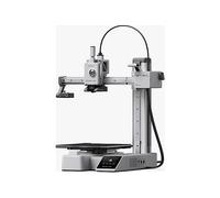Bambu Lab A1 mini - 1 pz.