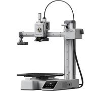 Bambu Lab A1 mini - 1 pz.