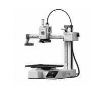 BL A1 MINI COMBO - 3D Drucker, Bambu Lab A1 mini Combo