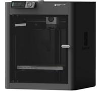 Stampante 3D Bambu Lab P1S volume 256 x 256 x 256 mm Direct Drive WiFi