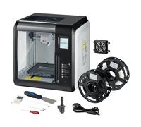 Stampante 3D Bresser Bresser Wi-Fi
