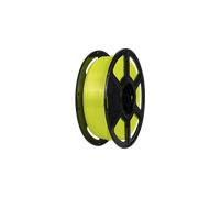 STAMPANTE 3D BRESSER SILK PLA, Giallo