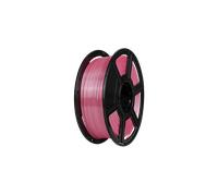 STAMPANTE 3D BRESSER SILKPLA, Rosa