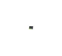STAMPANTE 3D BRESSER TREX, 0,1 - 0,2 mm, Nero/Trasparente