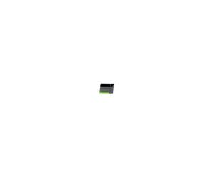 STAMPANTE 3D BRESSER TREX, 0,1 - 0,2 mm, Nero/Trasparente