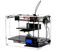 Stampante 3D Colido 3.0