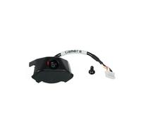 Stampante 3D Compatibile Con Flashforge Adventurer Serie 5M | Modulo telecamera HD con monitoraggio remoto e registrazione timelapse