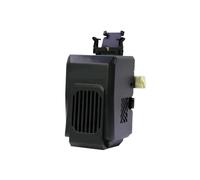 Stampante 3D compatibile con l'estrusore Artillery Sidewinder X4Plus/Pro