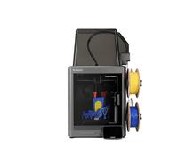 Stampante 3D ELEGOO Centauri Carbon 2 Combo