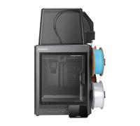 Stampante 3D ELEGOO Centauri Carbon 2 Combo