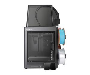 Stampante 3D ELEGOO Centauri Carbon 2 Combo