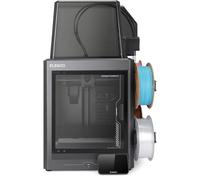 Stampante 3D ELEGOO Centauri Carbon 2 Combo