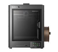 Stampante 3D ELEGOO Centauri Carbon