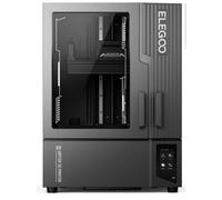 ELEGOO Jupiter 2 Stampante 3D
