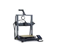 Stampante 3D ELEGOO Neptune 4 Plus