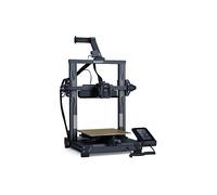 STAMPANTE 3D ELEGOO Neptune 4 Pro FDM