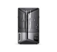 Stampante 3D Elegoo Saturn 4 Ultra 12K Mono LCD WiFi Livellamento Automatico IA