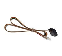 Stampante 3D Ender-3 v2 Display Touch Screen Cavo Linea per Ender-3 v2 (50cm)