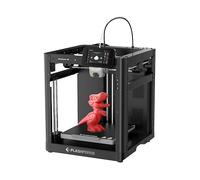 FF ADVENTURER5M - Stampante 3D, Adventurer 5M