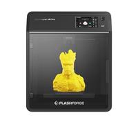 STAMPANTE 3D FLASHFORGE AD 5M Pro