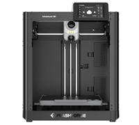FF ADVENTURER5M - Stampante 3D, Adventurer 5M