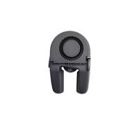 Stampante 3D For Bambu-Lab A1 / A1 mini 5015 Ventola di raffreddamento componente 50X15MM Ventilatore d'aria(1 pcs)