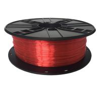 Stampante 3D Gembird3 Filamento in plastica PETG 1,75 mm 3DP-PETG1.75-01-R NEW