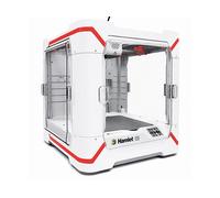 STAMPANTE 3D HAMLET HP3DX200E
