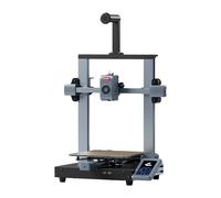 Stampante 3D Longer LK10