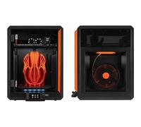 Stampante 3D Prusa CORE One CoreXY Kit/Montata Camera chiusa 250x220x270mm